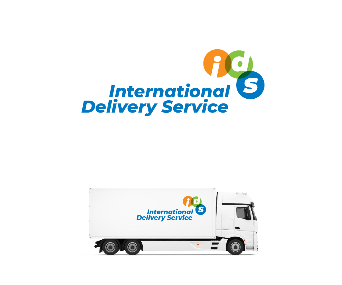 Logo Design by alexander.sanchenko for this project | Design #21077682