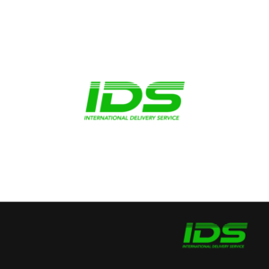 Logo Design by Deant for this project | Design: #21081419