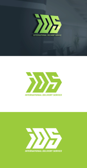 Logo Design by fatiyadesign for this project | Design: #21015718