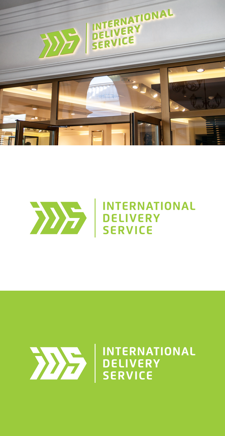 Logo Design by fatiyadesign for this project | Design #21015719