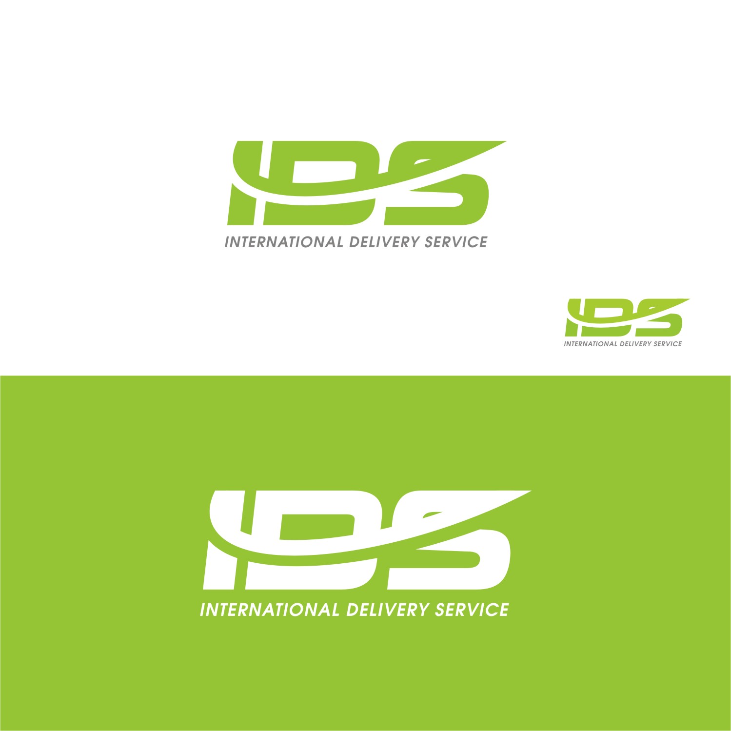 Design de Logo par Sushma pour ce projet | Design #21011703