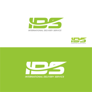 Design de Logo par Sushma pour ce projet | Design : #21011703