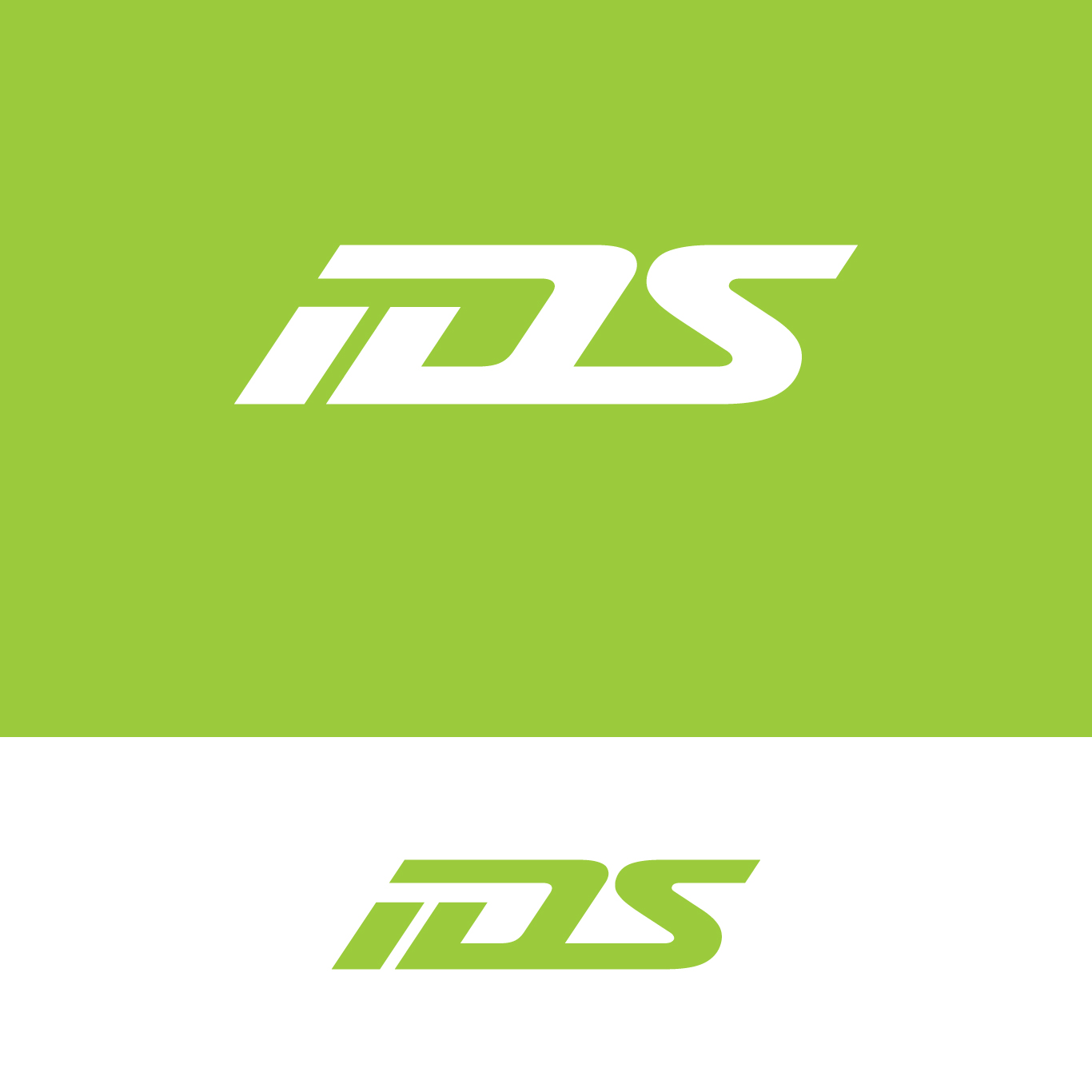 Logo Design by DsgnStory® for this project | Design #21023310