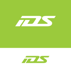 Logo Design by DsgnStory® for this project | Design: #21023310