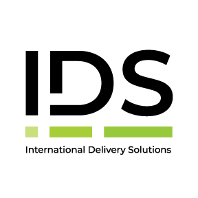 Logo Design by mjjenkins1269 for this project | Design: #21014735