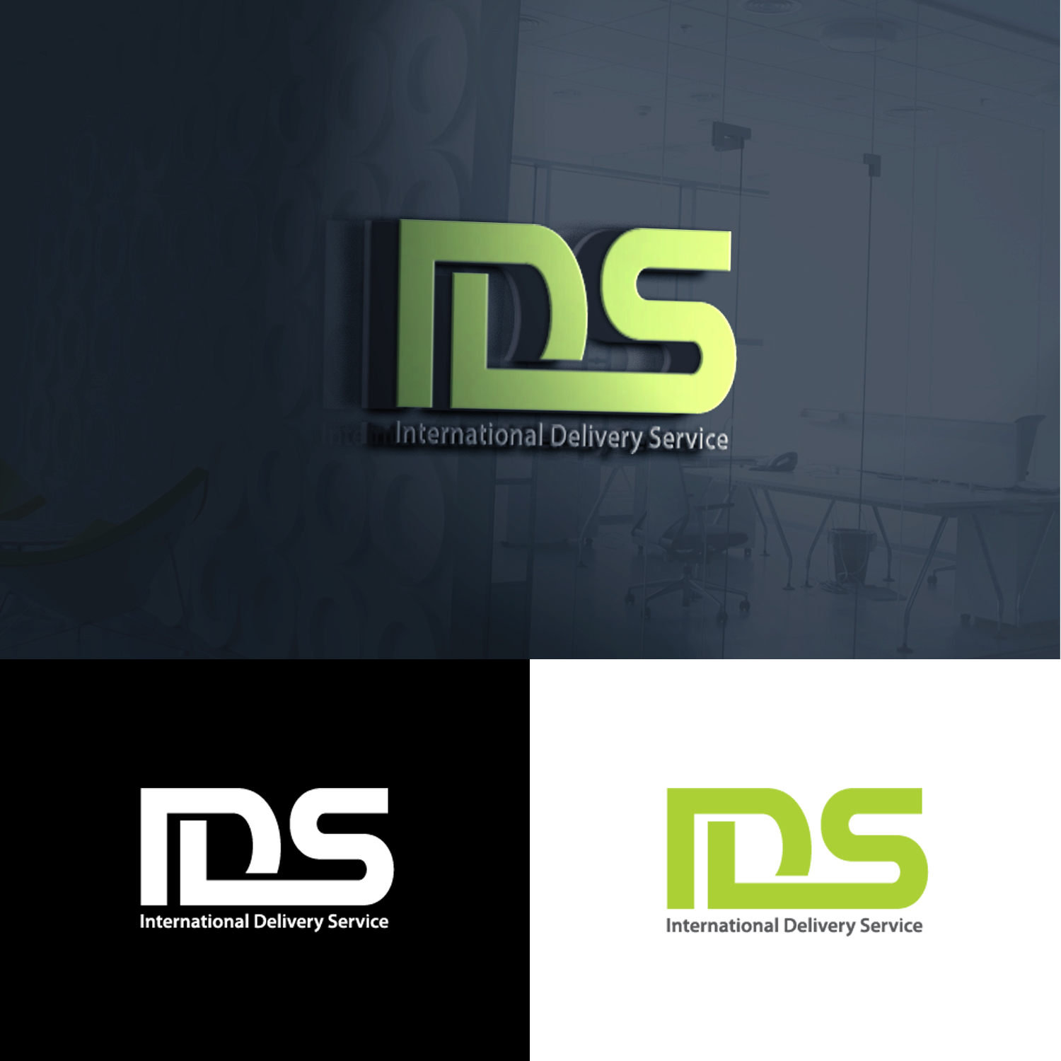 Design de Logo par azid aziz pour ce projet | Design #21029629