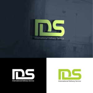 Diseño de Logo por azid aziz para este proyecto | Diseño: #21029629