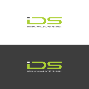 Logo Design by theJangAbayz for this project | Design: #21043341
