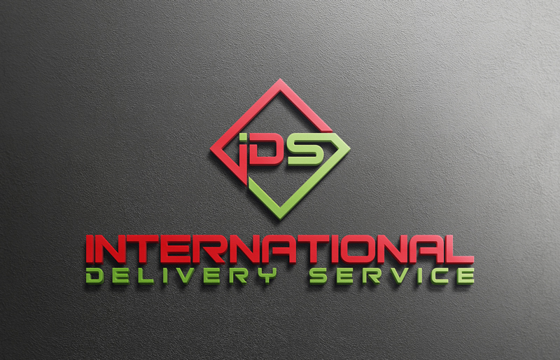 Design de Logo par JAFRIN pour ce projet | Design #21012149