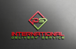 Logo Design by JAFRIN for this project | Design: #21012149