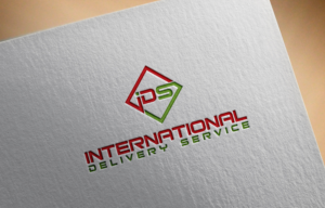Logo Design by JAFRIN for this project | Design: #21012150