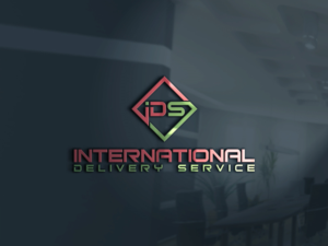 Logo Design by JAFRIN for this project | Design: #21012151
