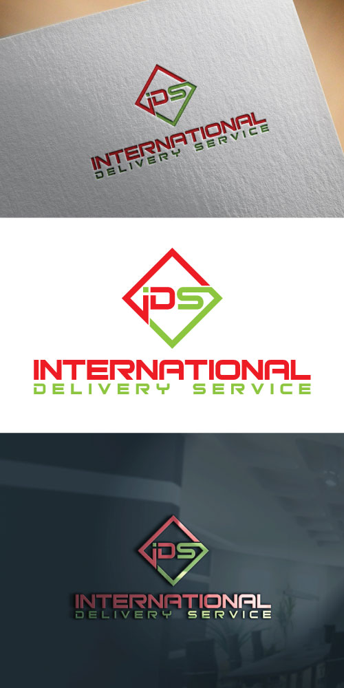 Design de Logo par JAFRIN pour ce projet | Design #21012152