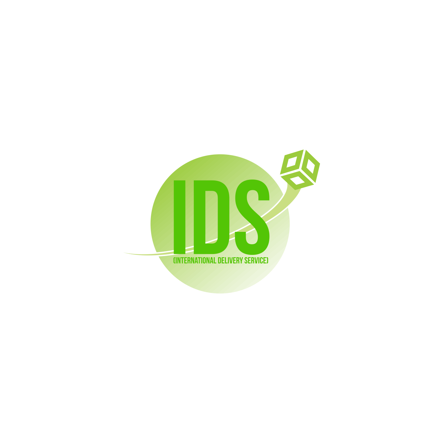 Logo Design by syabania for this project | Design #21034954