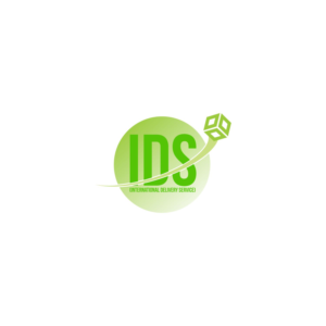 Logo Design by syabania for this project | Design: #21037198