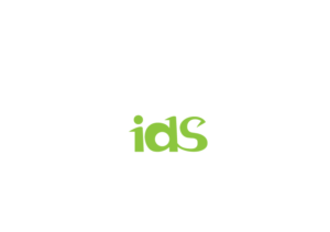 Logo Design by khairul 5 for this project | Design: #21096634