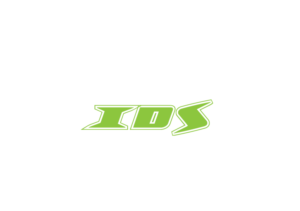 Logo Design by khairul 5 for this project | Design: #21096635