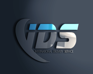 Logo Design by designtweaks