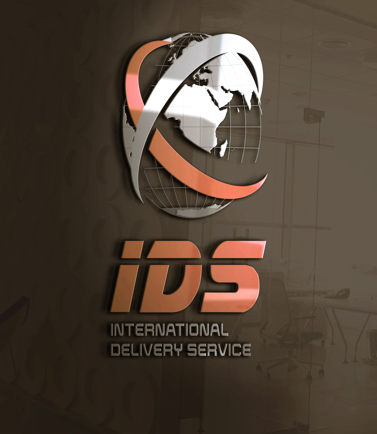 Diseño de Logo por designtweaks para este proyecto | Diseño #21108467