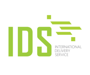 Logo Design by namakumoses