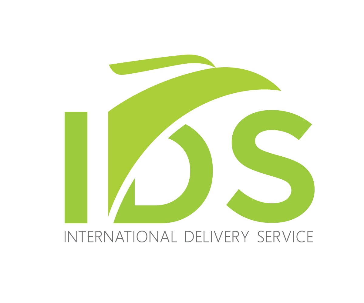 Logo Design by namakumoses for this project | Design #21058513