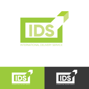 Logo Design by 9211-Media for this project | Design #21021672