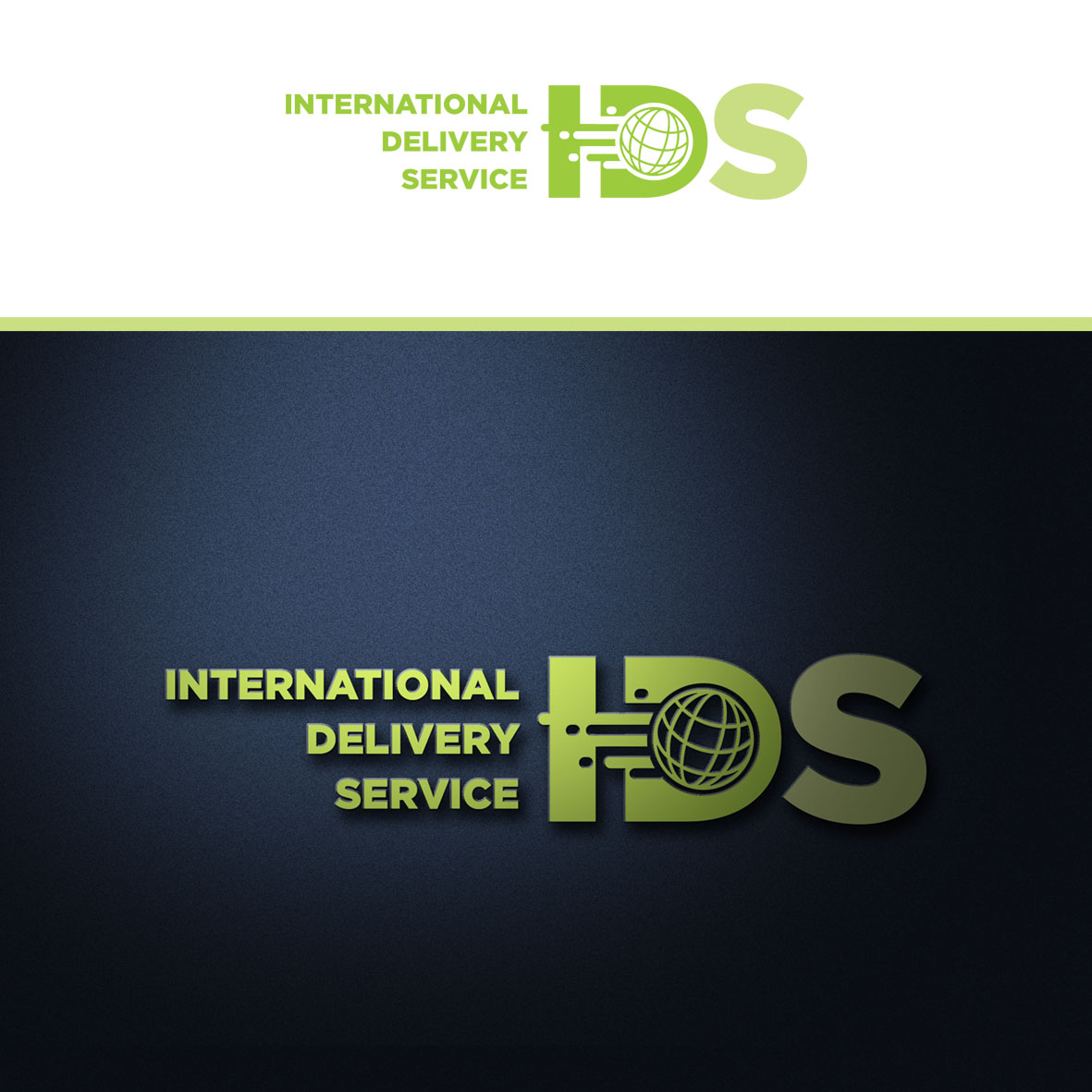 Diseño de Logo por DangHyang para este proyecto | Diseño #21023302
