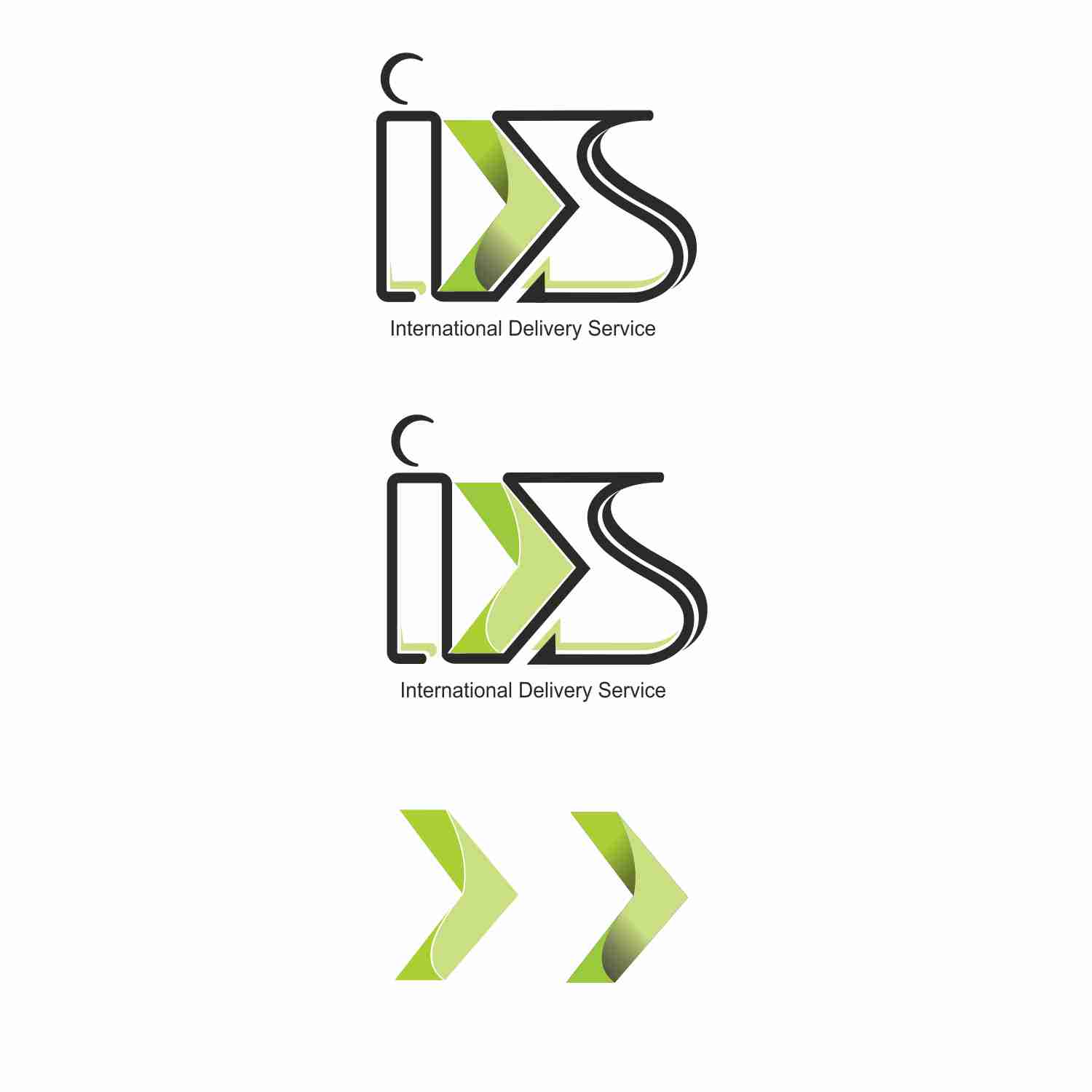 Logo Design by Peter _b for this project | Design #21023269
