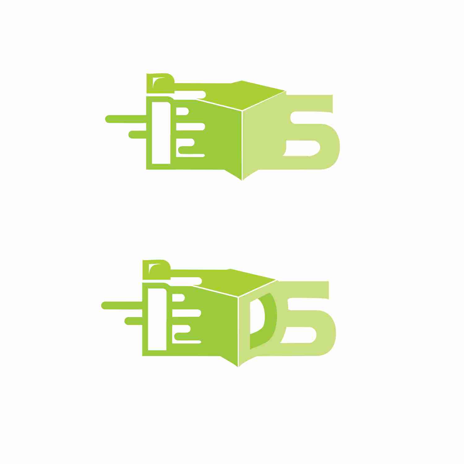 Logo Design by Peter _b for this project | Design #21027706