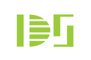 Diseño de Logo por 10DEL para este proyecto | Diseño: #21103290