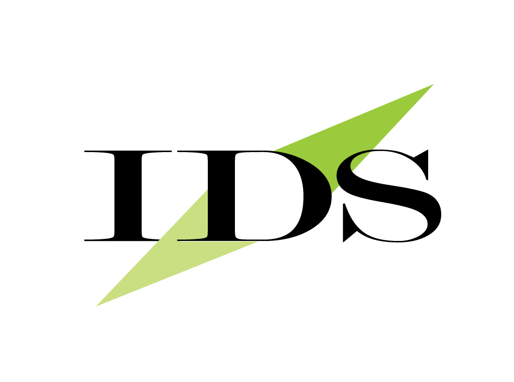 Logo Design by 10DEL for this project | Design #21103540