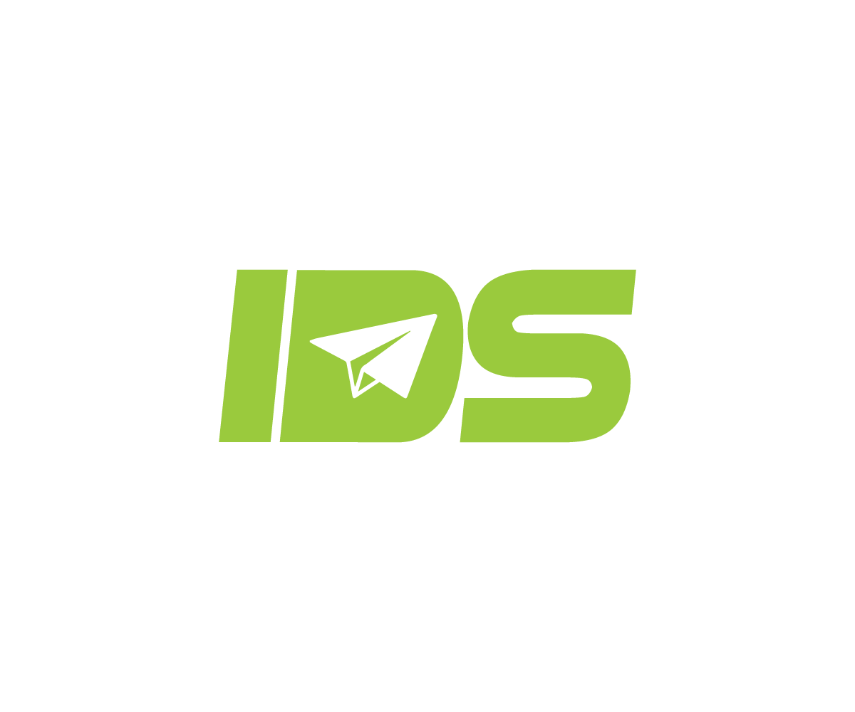 Logo Design by Abdul 20 for this project | Design #21042739