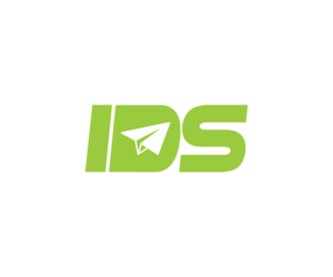 Logo Design by Abdul 20 for this project | Design #21042739