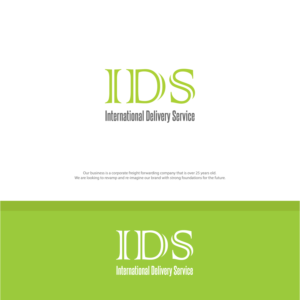 Logo Design by fajar hasim for this project | Design: #21095531