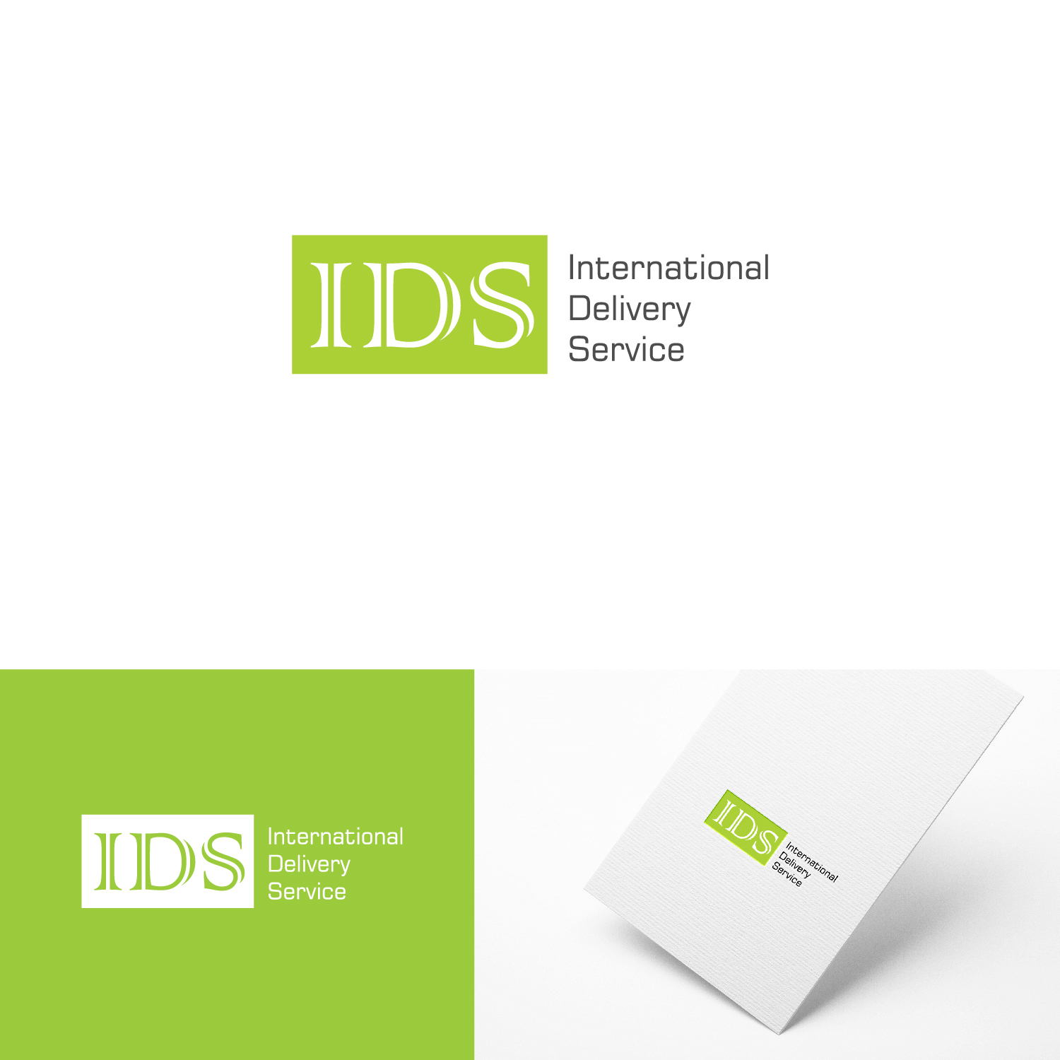 Logo-Design von fajar hasim für dieses Projekt | Design #21095539