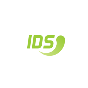 Logo Design by GraphicLaboratory for this project | Design #21052220
