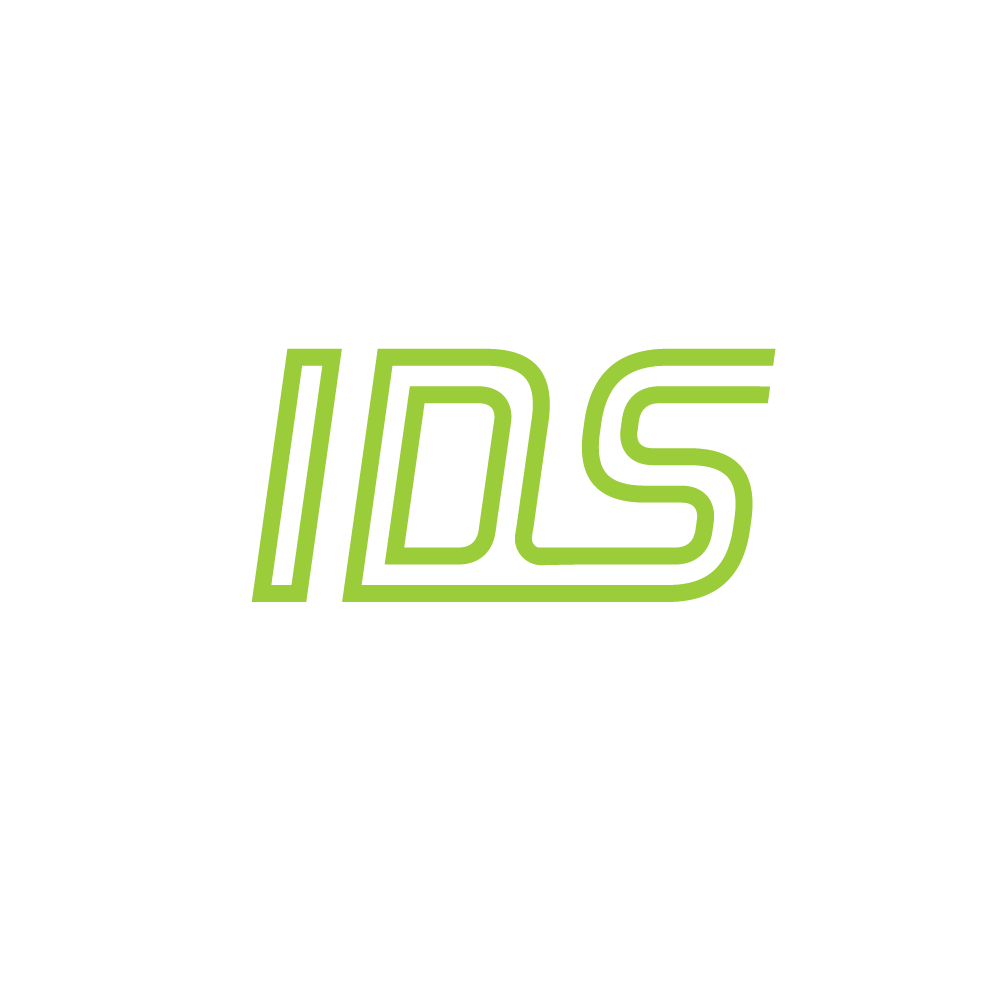 Logo-Design von GraphicLaboratory für dieses Projekt | Design #21052329