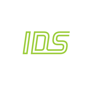 Logo Design by GraphicLaboratory for this project | Design: #21052329