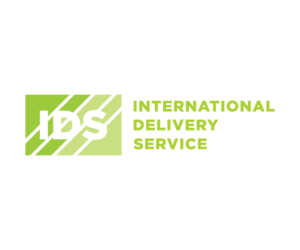 Logo Design by Nosvorious13 Design for this project | Design: #21107611