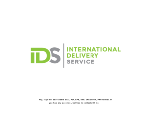Design de Logo par Design Solving pour ce projet | Design : #21013595