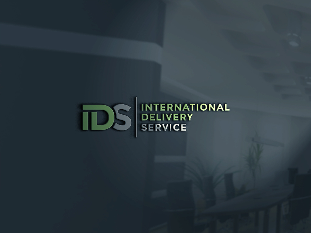 Design de Logo par Design Solving pour ce projet | Design #21013596
