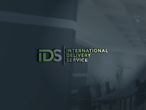 Design de Logo par Design Solving pour ce projet | Design : #21013596