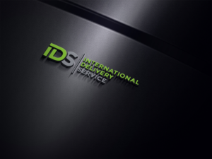 Design de Logo par Design Solving pour ce projet | Design : #21013597