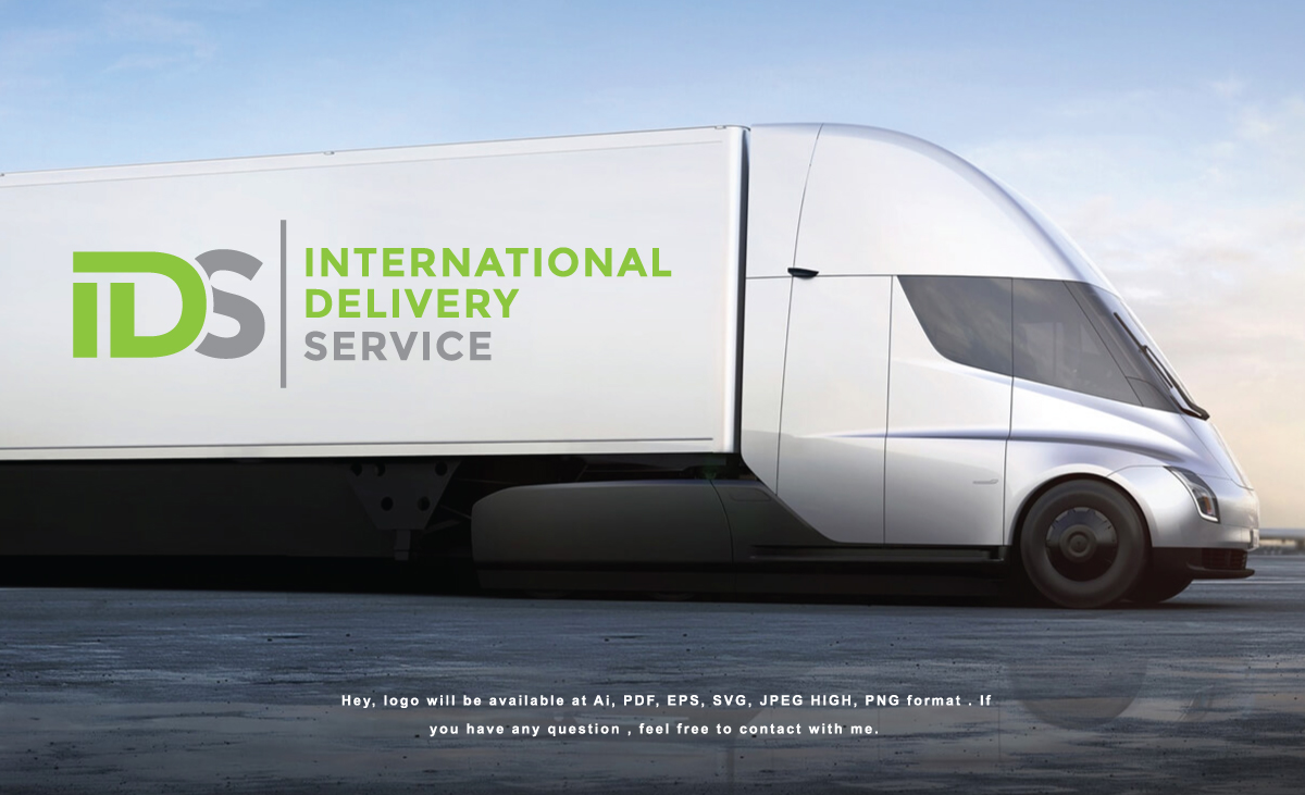 Design de Logo par Design Solving pour ce projet | Design #21033882