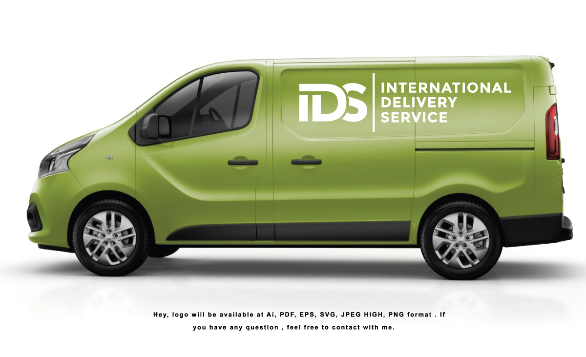 Design de Logo par Design Solving pour ce projet | Design #21033883