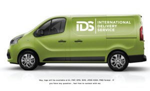 Logo Design by Design Solving for this project | Design: #21033883