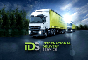 Logo Design by Design Solving for this project | Design: #21033934