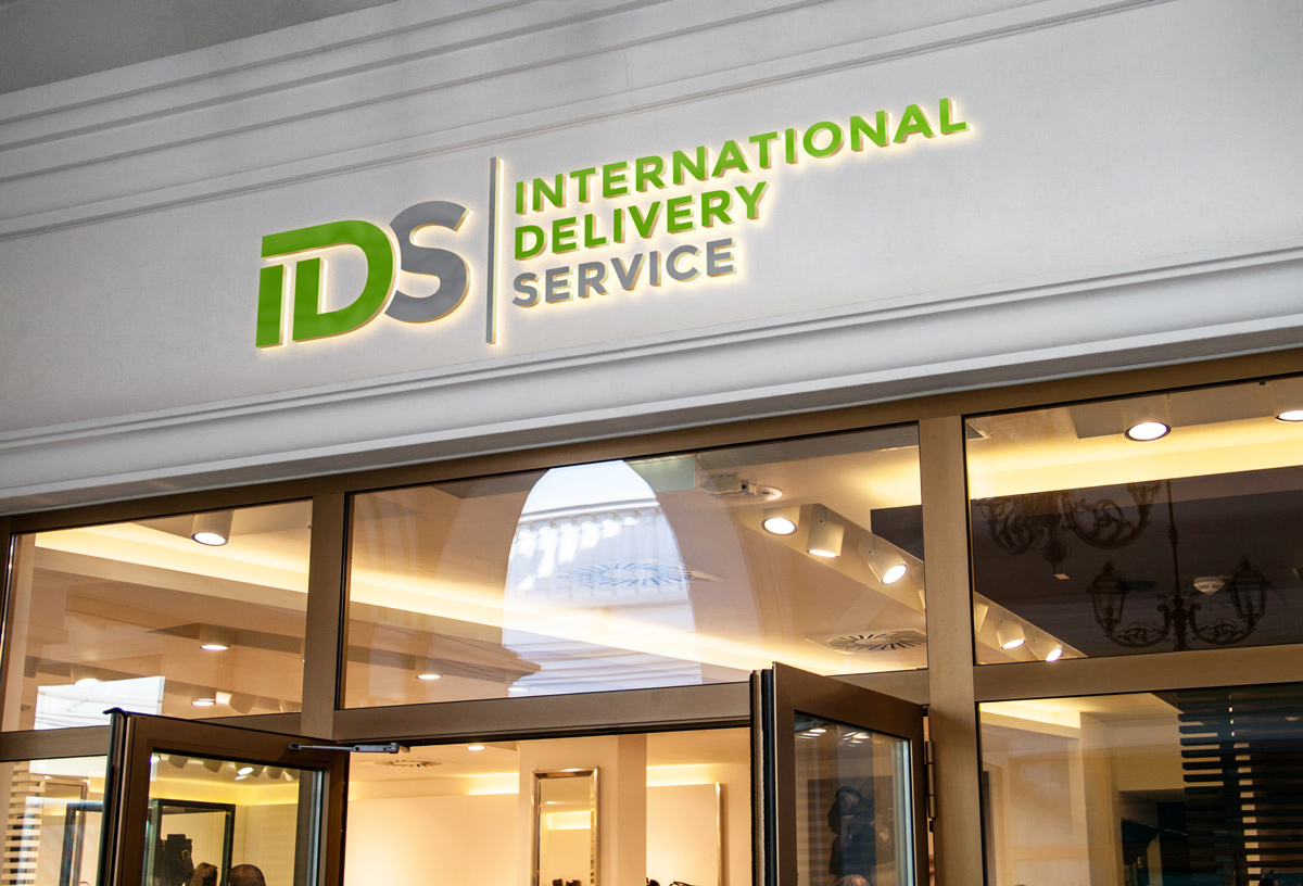 Logo Design by Design Solving for this project | Design #21055931