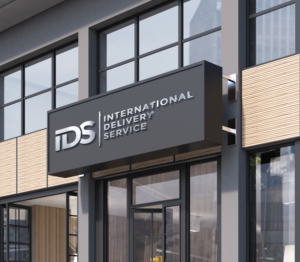 Logo Design by Design Solving for this project | Design: #21056020