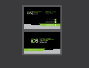 Logo Design by Design Solving for this project | Design: #21073212